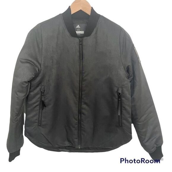 Adidas New without Tags, Jacket - Picture 1 of 15